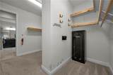 18233 Roseate Drive - Photo 32