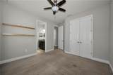 18233 Roseate Drive - Photo 33