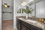 18233 Roseate Drive - Photo 34