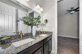 18233 Roseate Drive - Photo 35