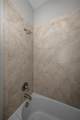 18233 Roseate Drive - Photo 36