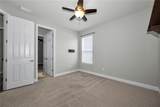18233 Roseate Drive - Photo 37