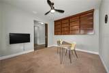 18233 Roseate Drive - Photo 38
