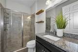 18233 Roseate Drive - Photo 39