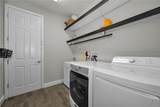 18233 Roseate Drive - Photo 40
