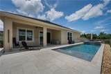 18233 Roseate Drive - Photo 41