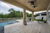 18233 Roseate Drive - Photo 42