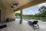 18233 Roseate Drive - Photo 43