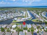 5722 Sea Trout Place - Photo 3