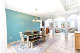 1610 Ledgestone Drive - Photo 13