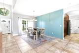 1610 Ledgestone Drive - Photo 14
