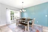 1610 Ledgestone Drive - Photo 15