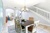 1610 Ledgestone Drive - Photo 16