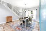 1610 Ledgestone Drive - Photo 17