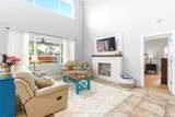 1610 Ledgestone Drive - Photo 18