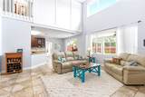 1610 Ledgestone Drive - Photo 19