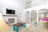1610 Ledgestone Drive - Photo 20