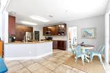 1610 Ledgestone Drive - Photo 21