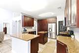 1610 Ledgestone Drive - Photo 22