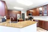 1610 Ledgestone Drive - Photo 23