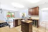 1610 Ledgestone Drive - Photo 24