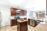 1610 Ledgestone Drive - Photo 25