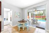 1610 Ledgestone Drive - Photo 26