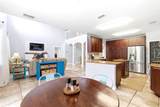 1610 Ledgestone Drive - Photo 27