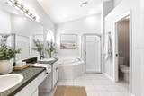 1610 Ledgestone Drive - Photo 32
