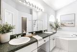 1610 Ledgestone Drive - Photo 33