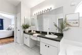 1610 Ledgestone Drive - Photo 34