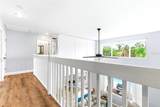 1610 Ledgestone Drive - Photo 36