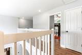 1610 Ledgestone Drive - Photo 37