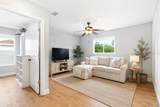 1610 Ledgestone Drive - Photo 38