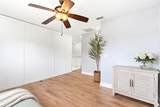 1610 Ledgestone Drive - Photo 39