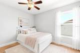 1610 Ledgestone Drive - Photo 40