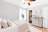 1610 Ledgestone Drive - Photo 41