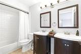 1610 Ledgestone Drive - Photo 42