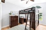 1610 Ledgestone Drive - Photo 43