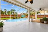 1610 Ledgestone Drive - Photo 44