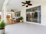 1610 Ledgestone Drive - Photo 45