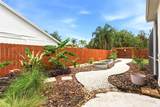 1610 Ledgestone Drive - Photo 49