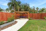 1610 Ledgestone Drive - Photo 50
