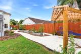 1610 Ledgestone Drive - Photo 51