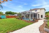 1610 Ledgestone Drive - Photo 52