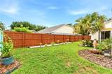 1610 Ledgestone Drive - Photo 54