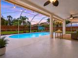 1610 Ledgestone Drive - Photo 56