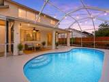 1610 Ledgestone Drive - Photo 57