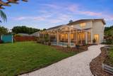 1610 Ledgestone Drive - Photo 59