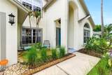 1610 Ledgestone Drive - Photo 6